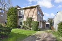 Woning Westerweg 170 Alkmaar