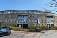 Woning Omnium 32 Krimpen aan den IJssel