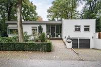 Woning Lindenlaan 5 Hardenberg