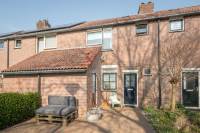 Woning Draaikom 5 Huizen