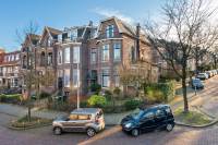 Woning Sweerts de Landasstraat 109 Arnhem