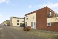 Woning Regenboogweg 73 Almere