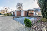 Woning Bergschot 39 Breda