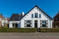 Woning Vinkwijkseweg 5 Zeddam