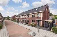 Woning Moerschans 67 Veenendaal