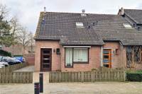 Woning Lokeren 143 Den Bosch