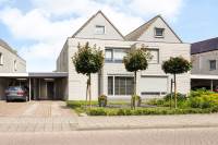 Woning De Aanloop 3 Boxtel