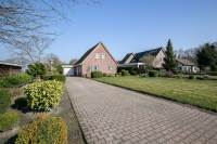 Woning Kanaal A NZ 39 Emmer-Compascuum