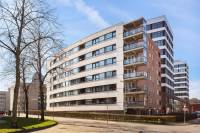 Woning De Klomp 280 Enschede