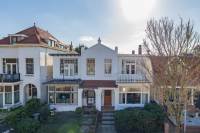 Woning Haarlemmerstraat 72 Zandvoort