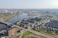 Woning Vestingstraat 12 Zwolle