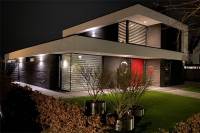 Woning Waterjuffer 15 Son en Breugel