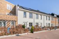 Woning De Brink 8 Pijnacker