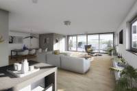 Woning Gruit 27 Bemmel