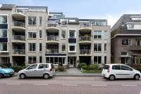 Woning Beilerstraat 127 Assen