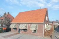 Woning Dorpsstraat 10 Langenboom