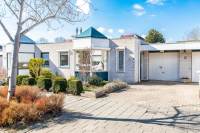 Woning de Kantelen 6 Zaltbommel