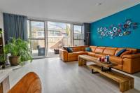 Woning Buitenpepersdreef 164 Den Bosch