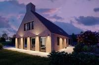 Woning Espelerweg 101 Emmeloord