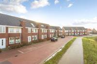 Woning Molkenkelder 3 Leeuwarden