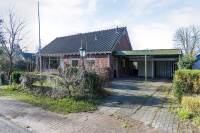 Woning Wunderinklaan 5 Eefde