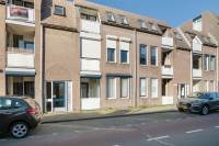Woning Molenstraat 307 Tilburg