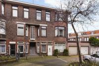 Woning van Wassenaerstraat 33 Voorburg