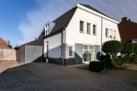 Woning Marskramer 35 Wijchen