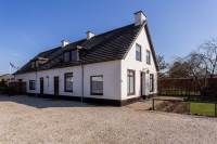 Woning Rijksweg 117 Malden