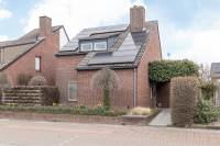 Woning Rijksweg 57B Margraten