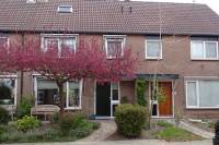 Woning Vlierdreef 24 Sleeuwijk