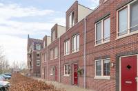 Woning Algarve 24 Purmerend