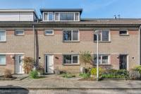 Woning Lariks 13 Best