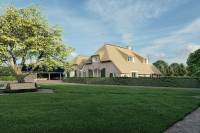 Woning Borgelinksweg 1woning Lettele