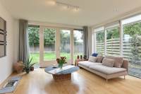 Woning Wieksloterweg OZ 39 Soest