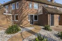 Woning Warderhof 17 Emmeloord