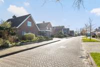 Woning Havenstraat 25 Beilen