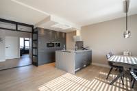 Woning Zernikelaan 648 Papendrecht