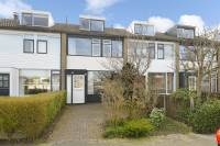 Woning Bellesloot 33 De Rijp