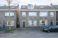 Woning Hendrik van Viandenstraat 66 Kampen