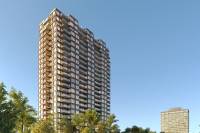 Woning C.T. Storklaan 537 Rijswijk (ZH)