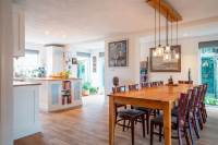 Woning Vossenlaan 17 Haren (GR)