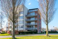 Woning Kasteeltuin 15 Houten