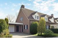 Woning H. Hartstraat 5 Best