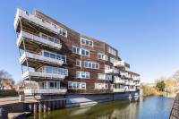 Woning Koudekerkseweg 216 Vlissingen