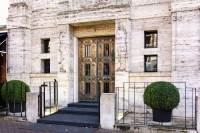 Woning Herengracht 9a Den Haag