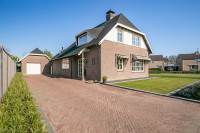 Woning Fregatstraat 1 Yerseke