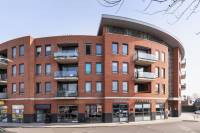 Woning Brink 54 Huissen