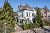 Woning Molenweg 1 Zeist