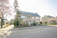 Woning Burgemeester Falkenaweg 170 Heerenveen